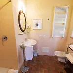 Delo Farm stay *