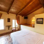 Farm stay Delo Verona