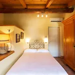 Delo Farm stay