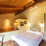 Delo Farm stay *
