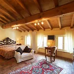 Farm stay Delo Verona