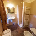 Delo Farm stay *