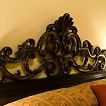 Delo Farm stay Verona