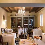 Delo Verona