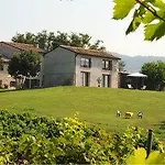 Delo * Verona