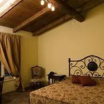 Delo Farm stay