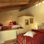Delo Farm stay Verona