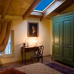 Delo Farm stay