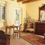 Farm stay Delo Verona