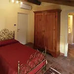 Farm stay Delo Verona