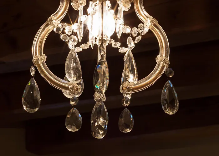 ファームステイ Delo ヴェローナ