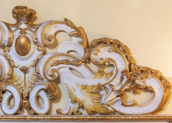 ファームステイ Delo ヴェローナ