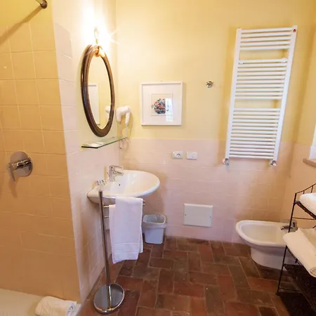 Delo Κατάλυμα σε φάρμα *