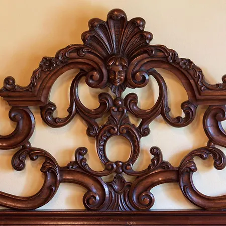 Κατάλυμα σε φάρμα Delo *