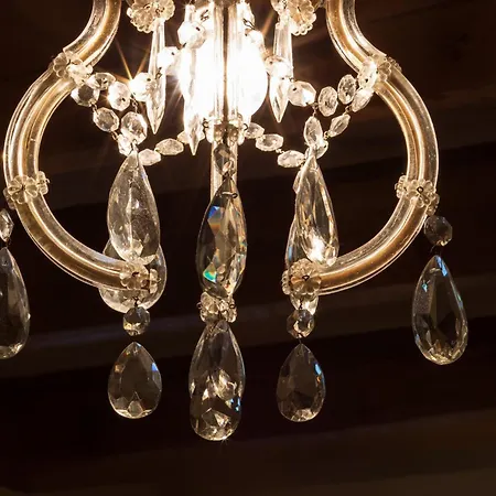 Κατάλυμα σε φάρμα Delo Βερόνα