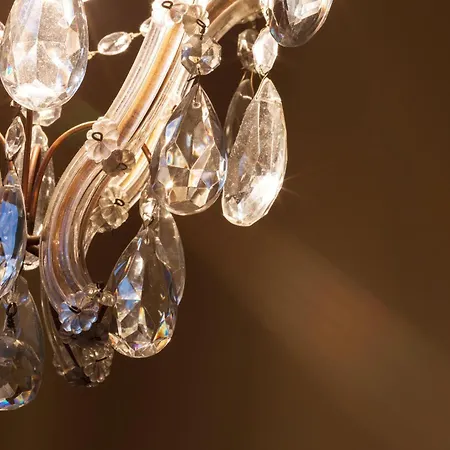 Κατάλυμα σε φάρμα Delo Βερόνα