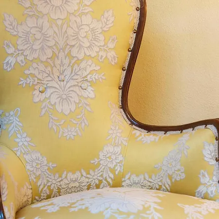 Delo Κατάλυμα σε φάρμα *