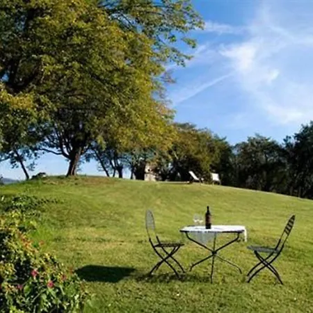 Delo Κατάλυμα σε φάρμα *