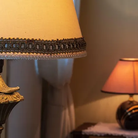 Κατάλυμα σε φάρμα Delo