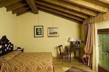 Tenuta Delo Relais * Verona