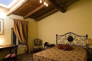 Delo Κατάλυμα σε φάρμα