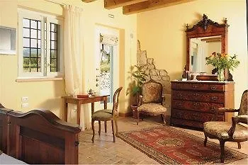 Κατάλυμα σε φάρμα Delo Βερόνα