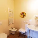 مزرعة للإقامة Delo