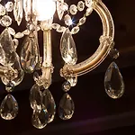 Delo مزرعة للإقامة
