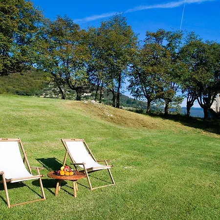 Tenuta Delo Relais * Verona