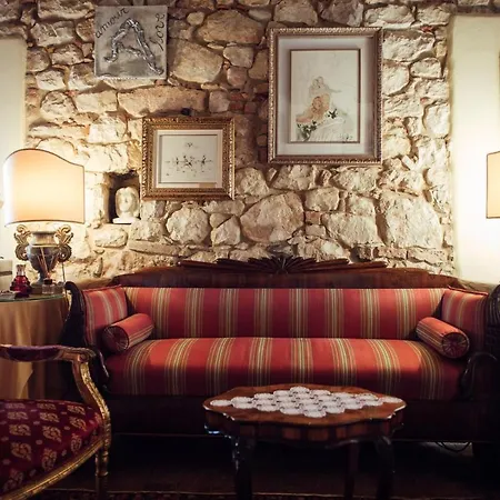 Tenuta Delo Relais * Verona