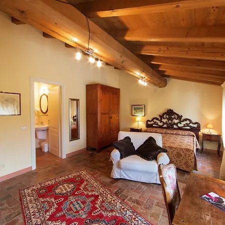 Tenuta Delo Relais
