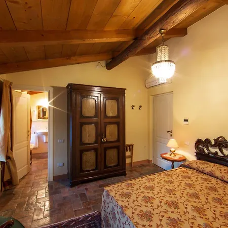 Tenuta Delo Relais ורונה