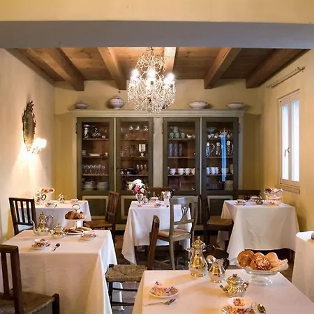 Delo Verona