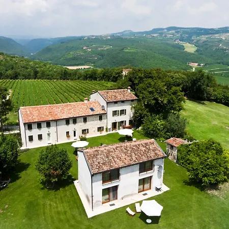 Delo Farma Verona