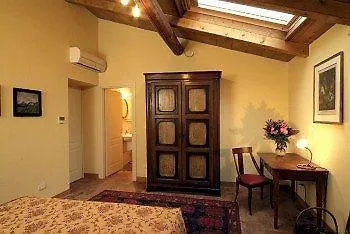 Tenuta Delo Relais Farma
