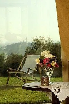 Tenuta Delo Relais * ורונה