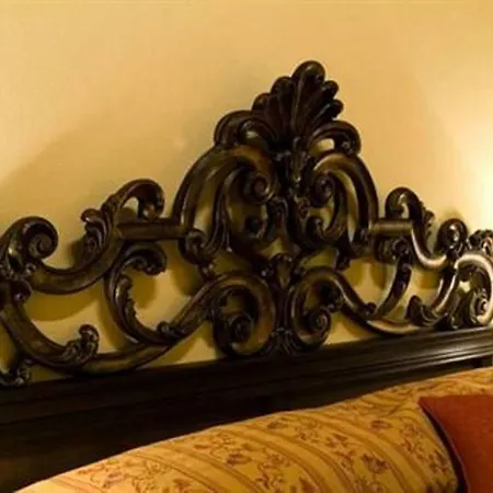 Tenuta Delo Relais ורונה