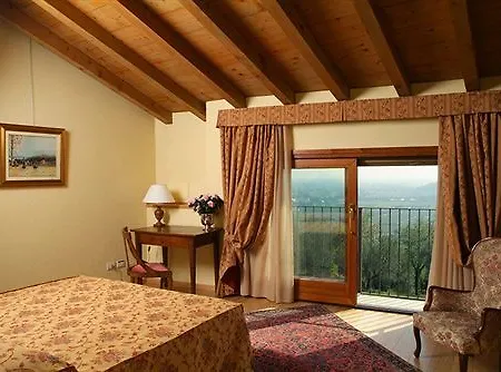 Tenuta Delo Relais ורונה
